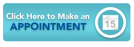 Click This Button to Make an Appointment
